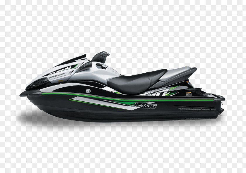 Personal Watercraft Jet Ski Kawasaki Heavy Industries Motorcycle & Engine Motors Europe N.V. PNG