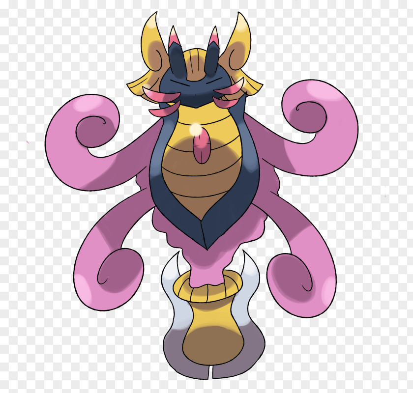 Pokemon Go Pokémon X And Y Sun Moon GO Omega Ruby Alpha Sapphire Universe PNG