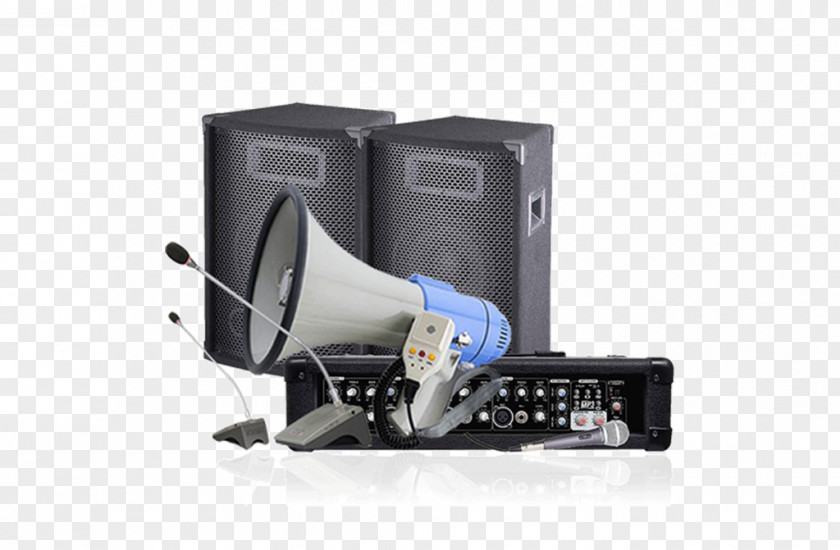 Public Address System Systems Closed-circuit Television Sound Security Alarms & PNG