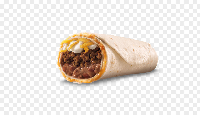 Restaurant Recipes Burrito Taco Bell Nachos Beef PNG