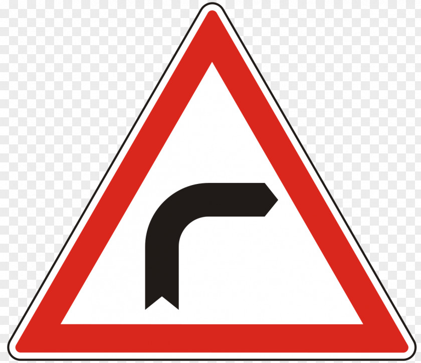 Road Traffic Sign Royalty-free Clip Art Vector Graphics Stock Photography PNG
