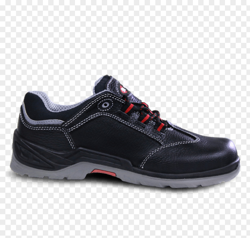 Safety Shoe Sneakers Steel-toe Boot Podeszwa PNG