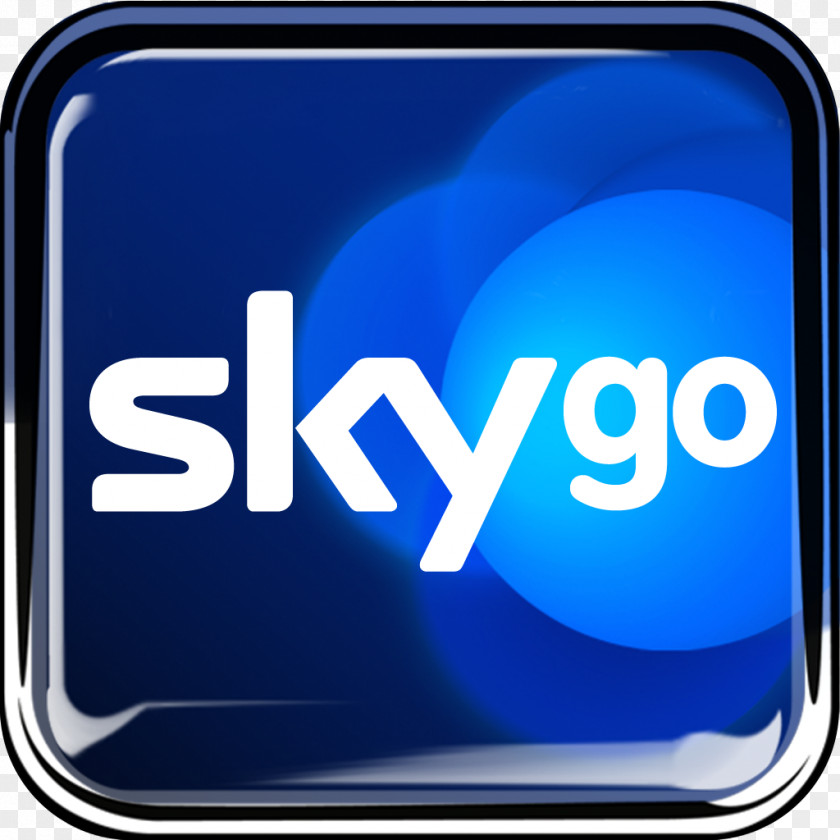 Sky Italia Sports Betting & Gaming PNG