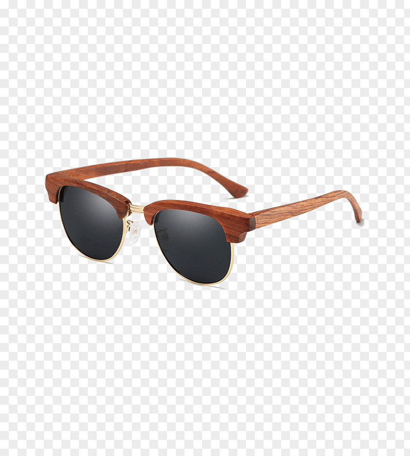 Sunglasses Michael Kors Ray-Ban Handbag PNG