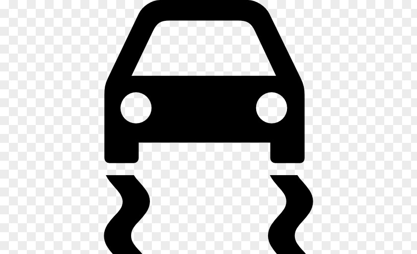 Symbol Skid Cars Cartoon PNG
