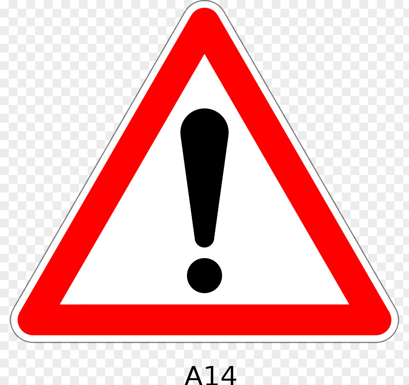 Tanda Tanya Icon Hazard Symbol Risk Warning Sign Clip Art PNG