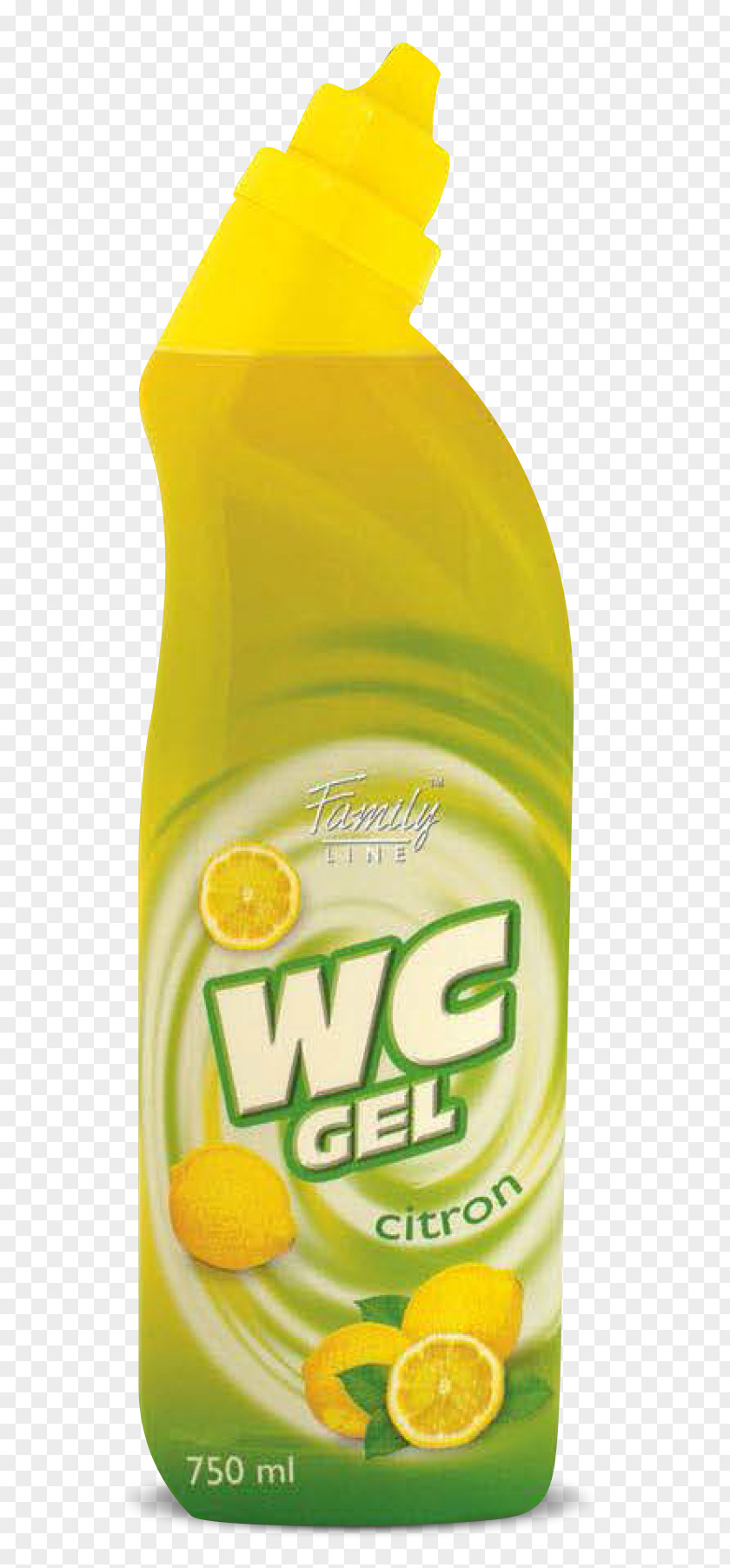 Toilet Cleaner Lemon Juice Orange Drink Lime PNG