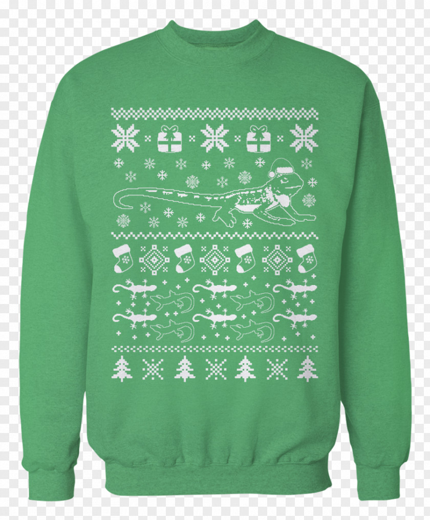 Ugly Sweater Christmas Jumper T-shirt Clothing PNG