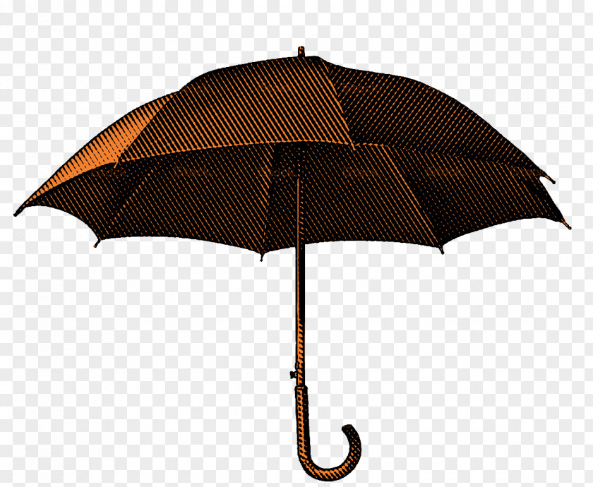 Umbrella Drawing PNG