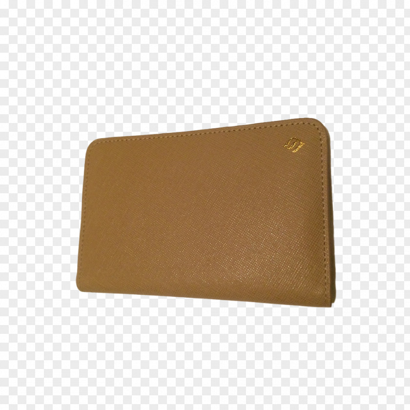 Wallet Product Design Rectangle PNG