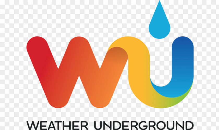 Weather Underground Forecasting The Company THE WEATHER CHANNEL INC PNG