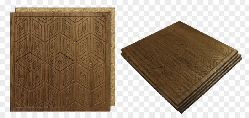 Wood Plywood Stain Varnish Hardwood PNG