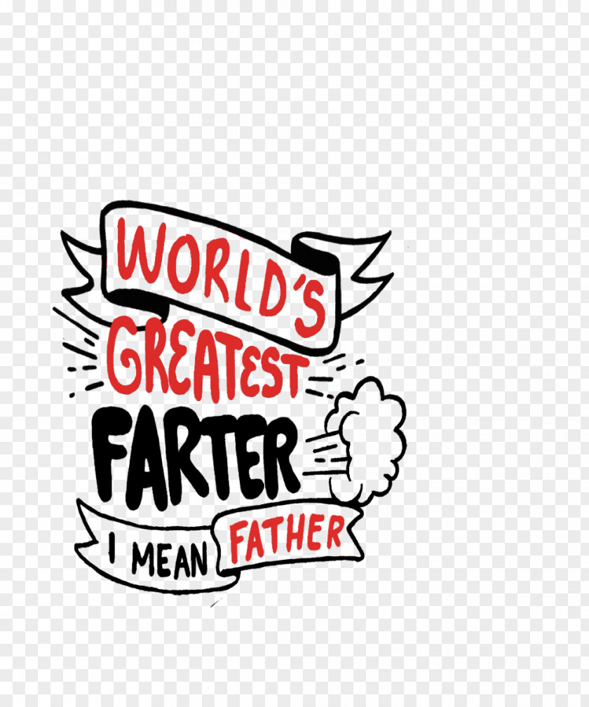 World Best Dad Mug Logo Ceramic Brand Font PNG