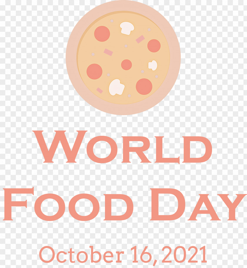 World Food Day Food Day PNG