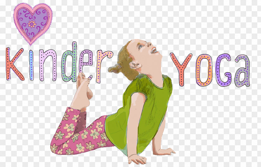 Yoga Center Illustration Cartoon Human Behavior Illustrator Pink M PNG