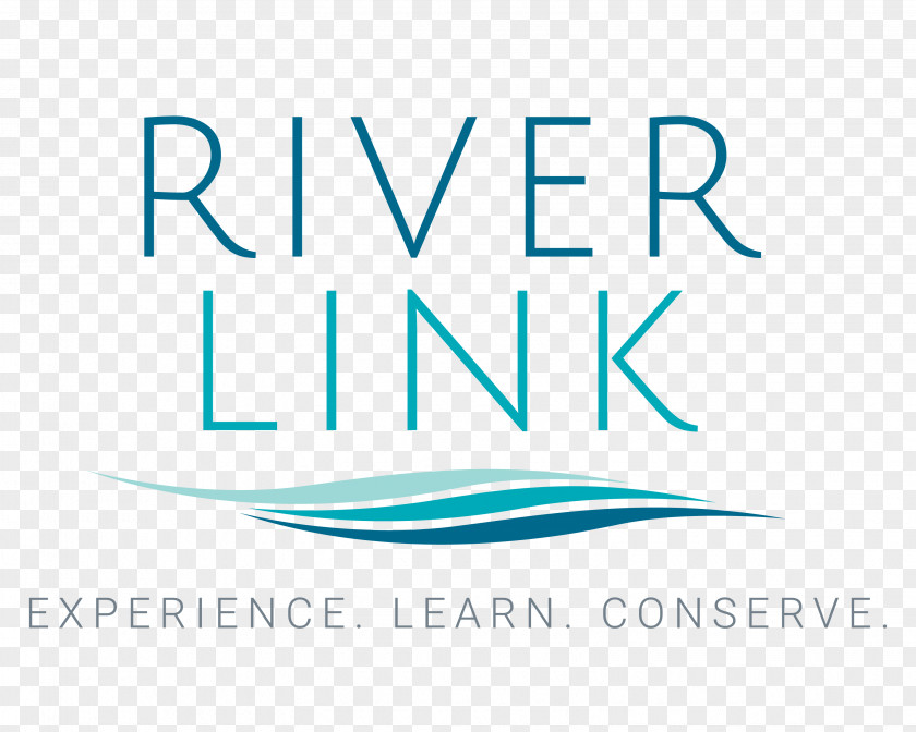 Young Life North Springsmonument RiverLink Inc Diamond Brand Outdoors Downtown Hi-Wire Brewing Logo PNG