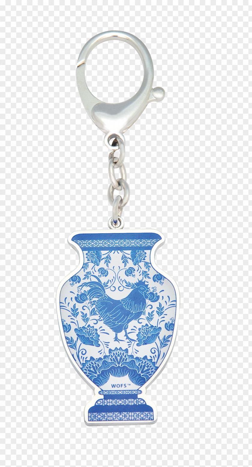 8 Auspicious Blue And White Pottery Amulet Luck Cobalt Porcelain PNG