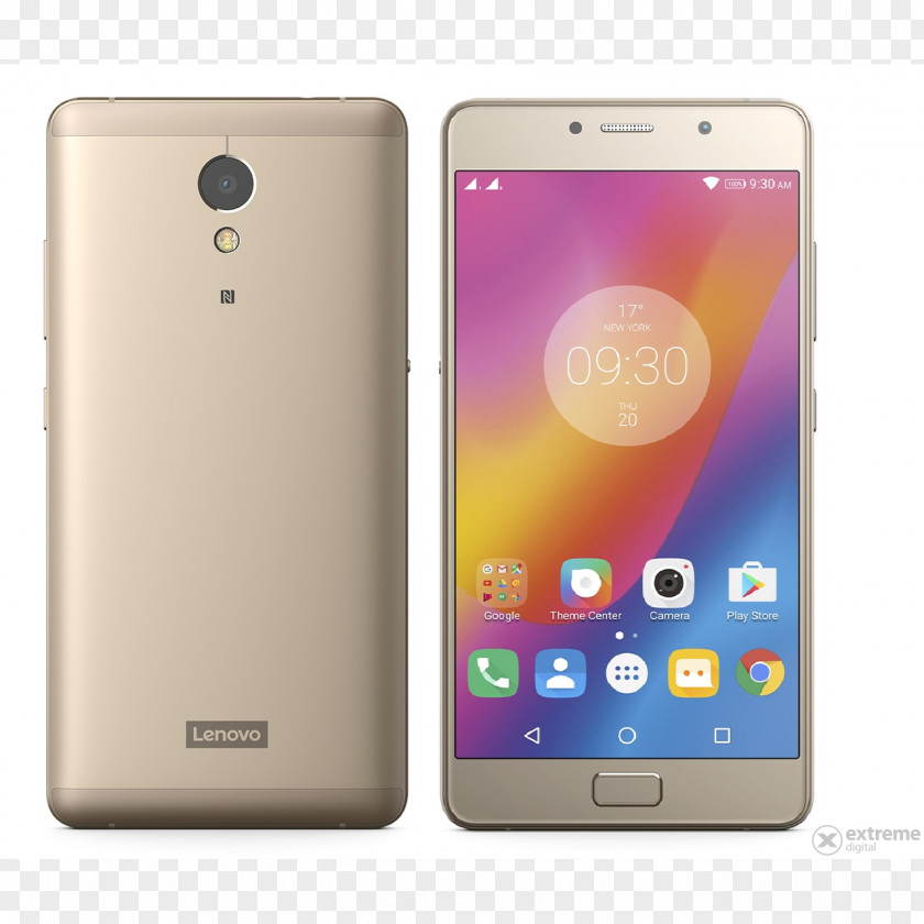 Android Lenovo K6 Power Smartphones Note PNG