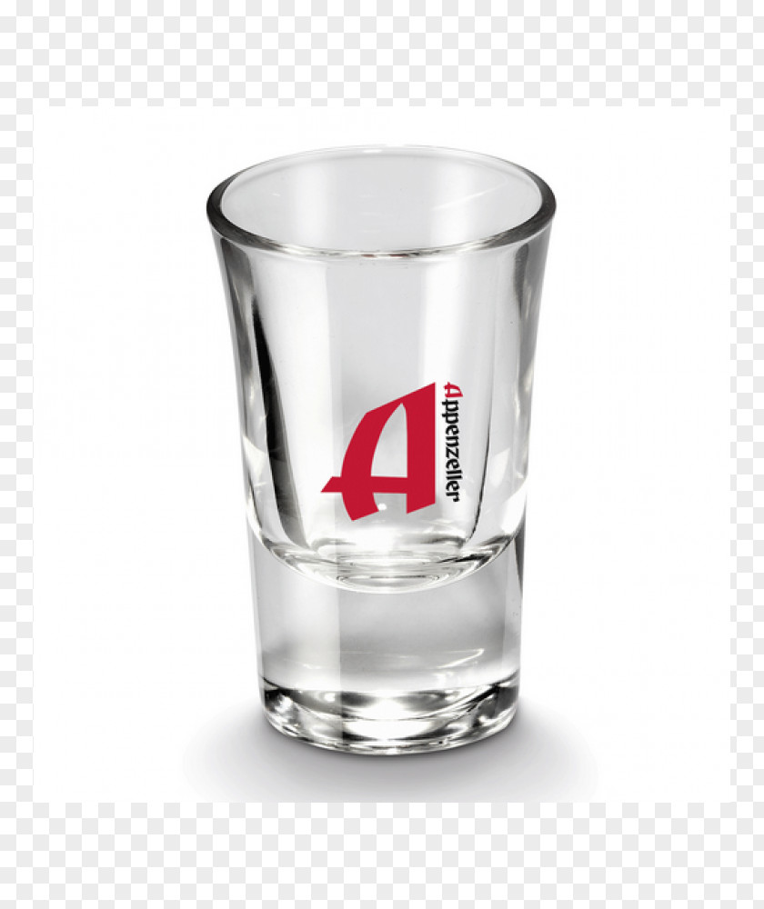 Appenzeller Alpenbitter AG Highball Glass Emil Ebneter & Co. PNG