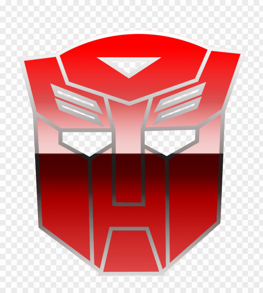 Autobots Logo Jazz Autobot Transformers PNG