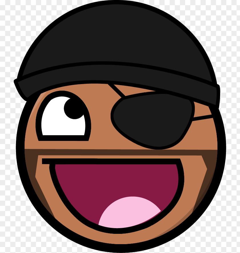 Awesome Team Fortress 2 Counter-Strike: Global Offensive Smiley Mod Steam PNG