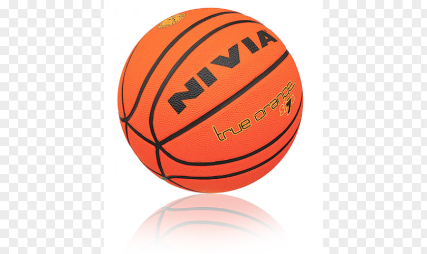 Basketball Nivia Sports Cricket Balls PNG