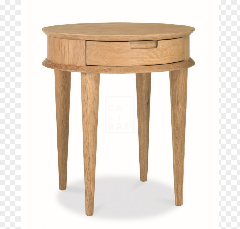 Bedside Tables Dining Room Drawer Coffee PNG