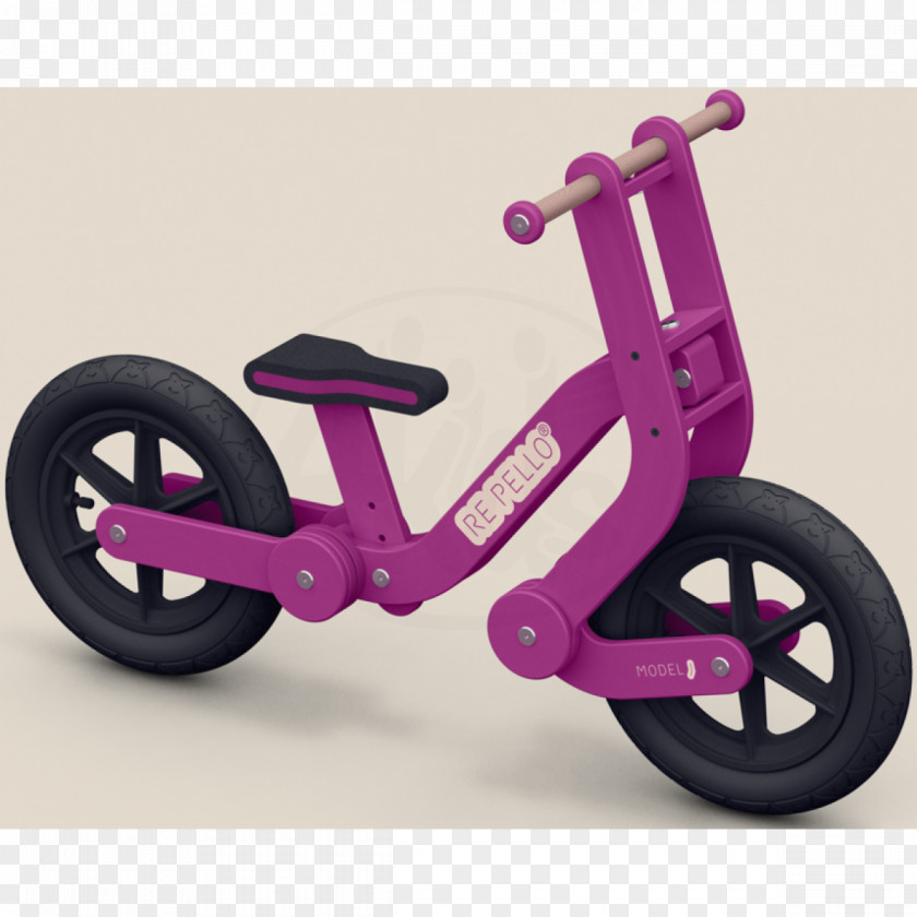 Bicycle Pedals Wheels Balance Saddles PNG