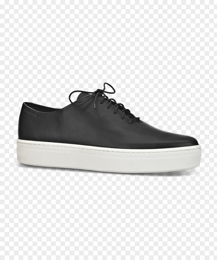 Black,Brown,Multicolor Skate Shoe SneakersRebelles Et Vagabonds VANS UA Authentic Platform 2.0 PNG