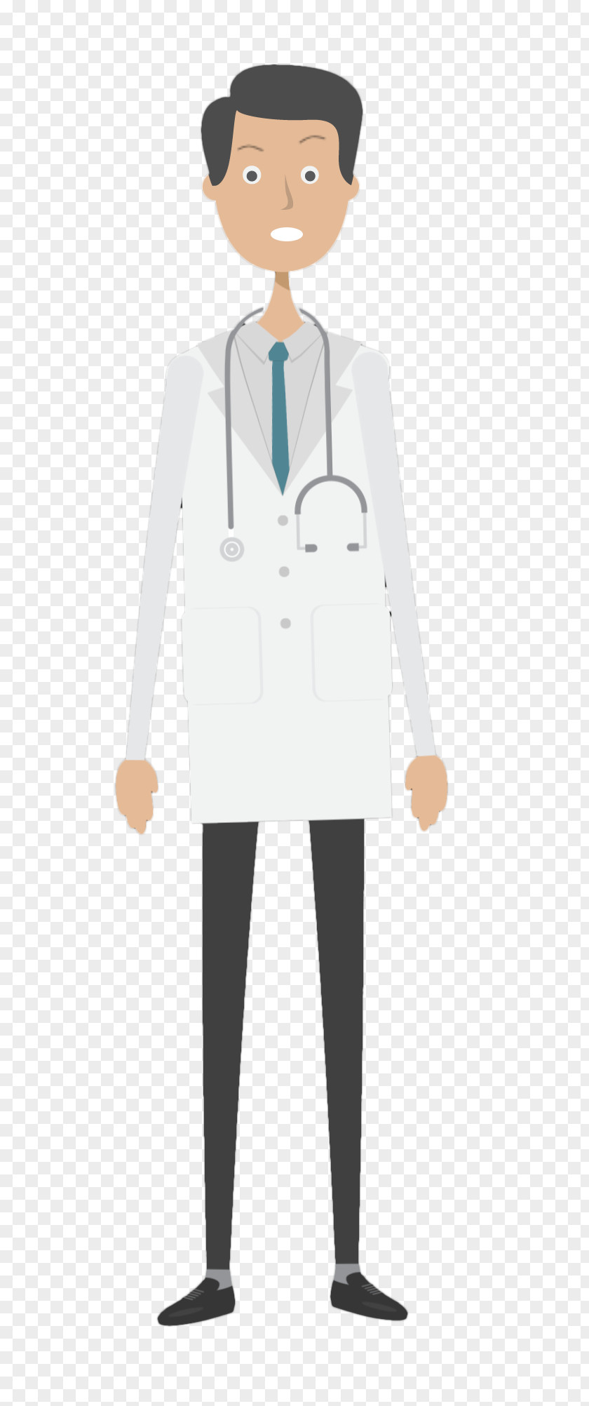 Bocca Human Behavior Homo Sapiens Stethoscope Tuxedo PNG