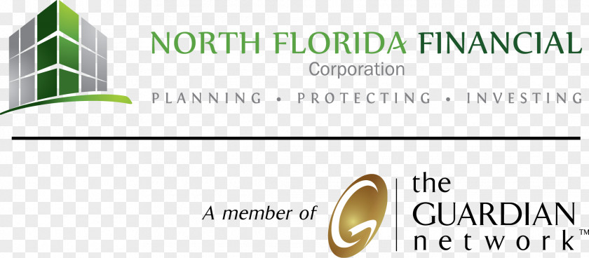 Business North Florida Financial The Guardian Life Insurance Company Of America PNG