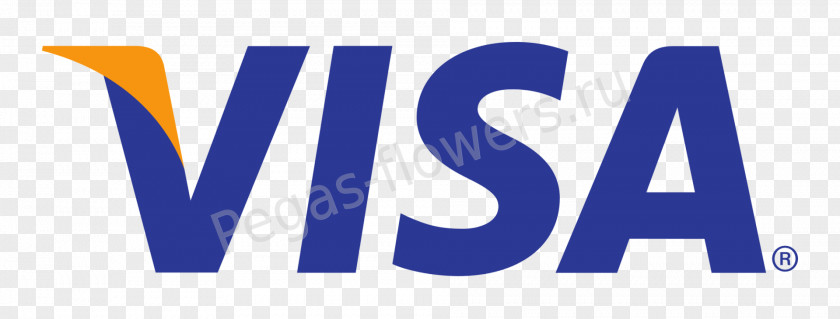 Business Payment Gateway Service Provider Debit Card PNG