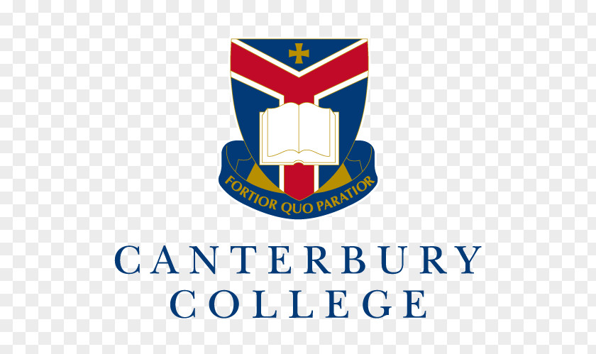 Canterbury College, Kent Clayfield College Citipointe Christian PNG