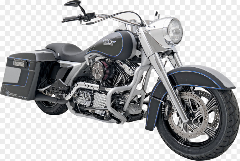 Car Cruiser Motorcycle Accessories Exhaust System PNG