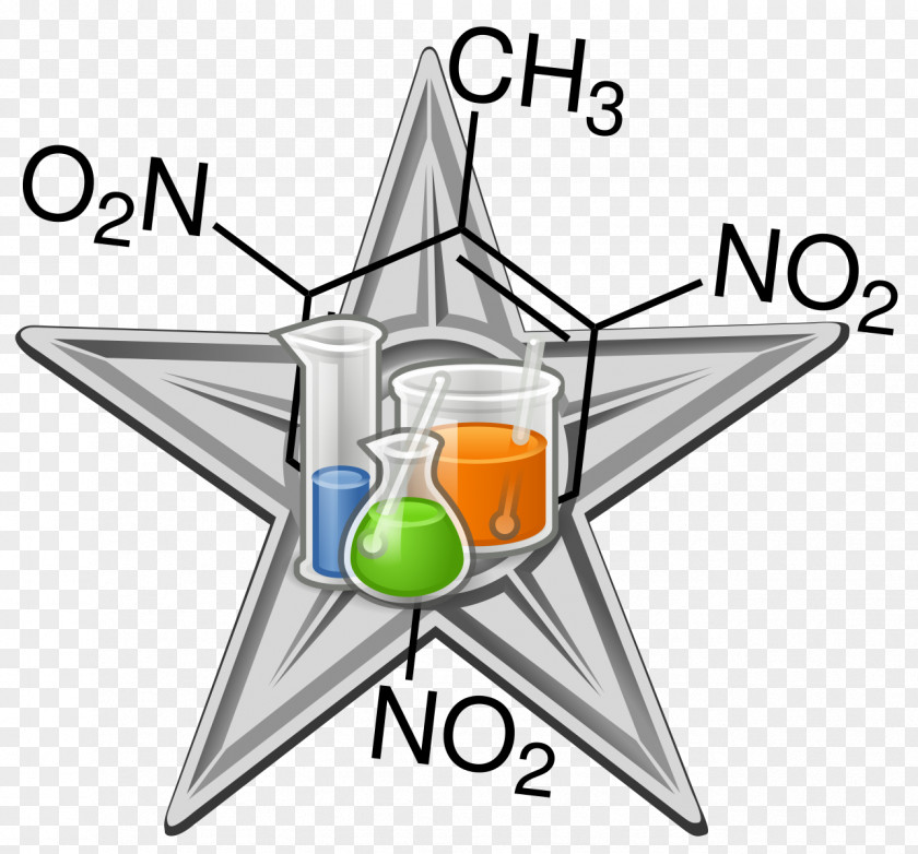 Chemistry Transparency And Translucency Chemical Compound Compounds Of Carbon Clip Art PNG