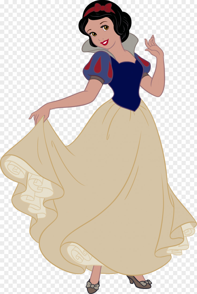 Cinderella Belle Beast Princess Aurora Rapunzel Ariel PNG