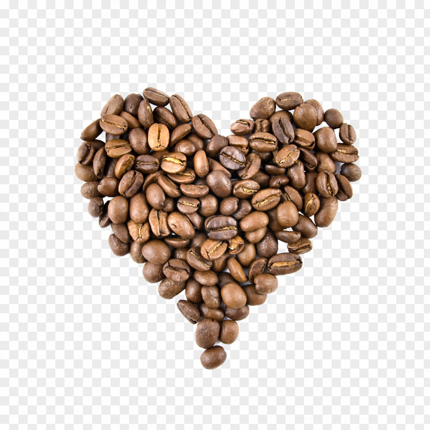 Coffee Beans Bean Cafe Drink Espresso PNG