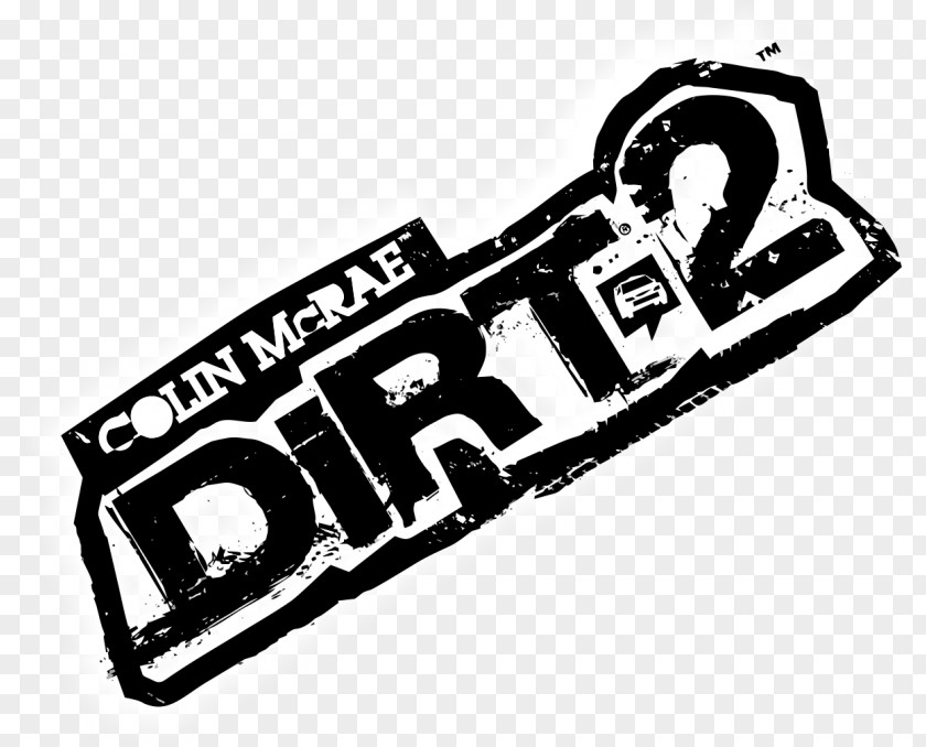 Dirt Colin McRae: 2 3 Dirt: Showdown PlayStation PNG