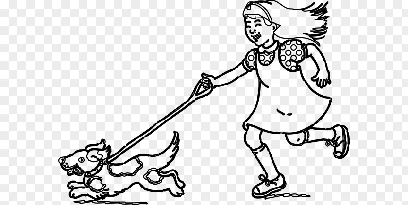 Dogs Playing Dog Black And White Clip Art PNG