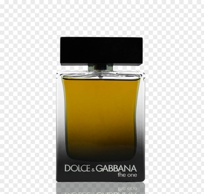 Dolce Gabbana Perfume Chanel & Eau De Toilette Cosmetics PNG