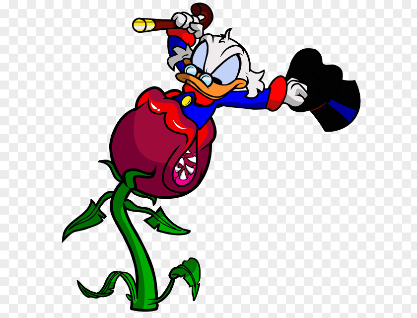 Donald Duck Scrooge McDuck DuckTales: Remastered Art The Walt Disney Company PNG