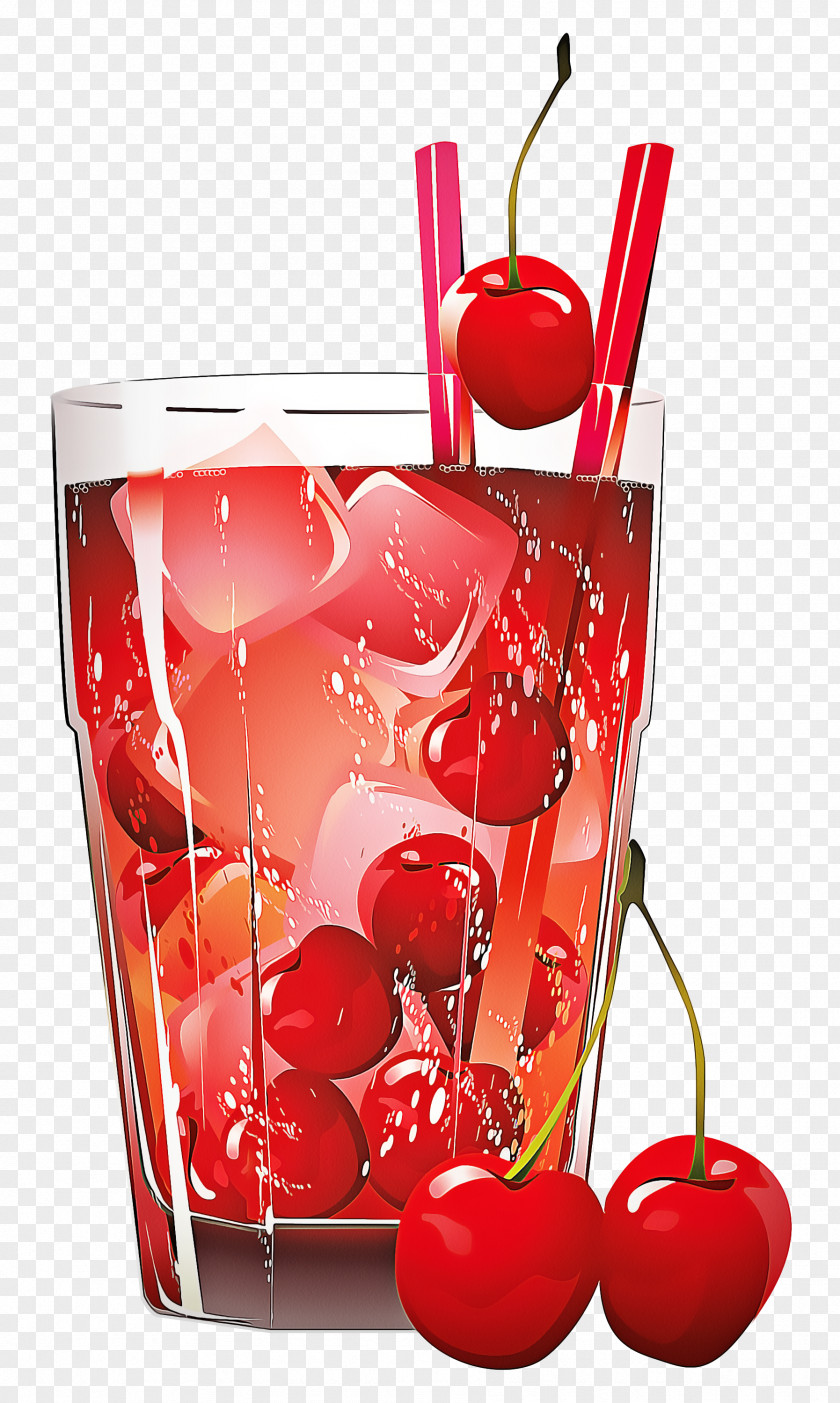 Drupe Highball Glass Apple Drawing PNG