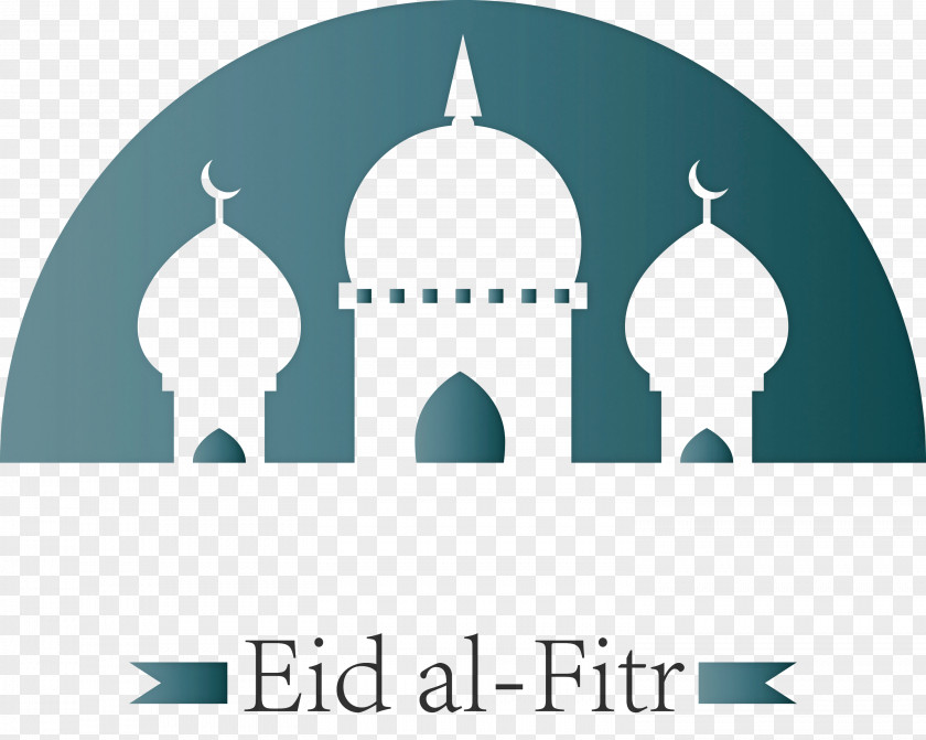 Eid Al-Fitr Islam PNG