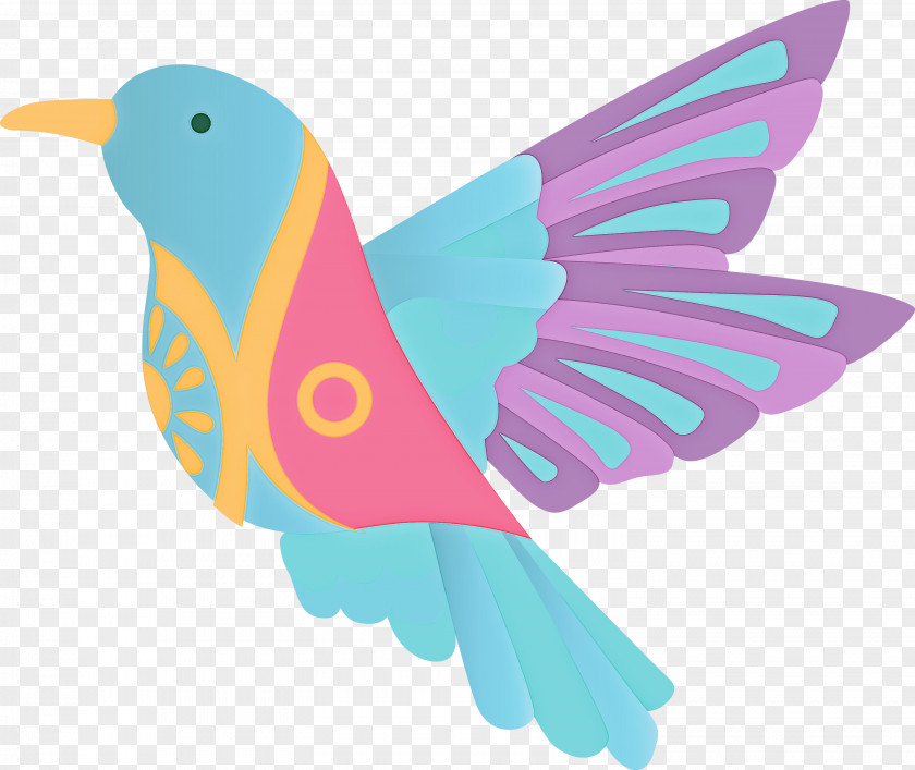 Feather PNG