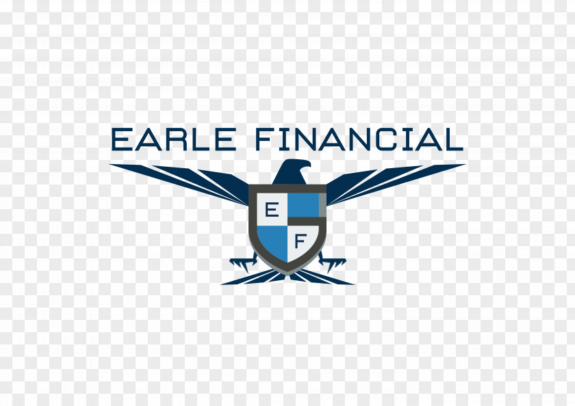 Financial Health Earle Group, LLC Life Insurance Logo Brand PNG