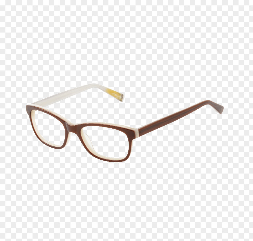 Glasses Eyeglass Prescription Eyewear Fashion Optician PNG