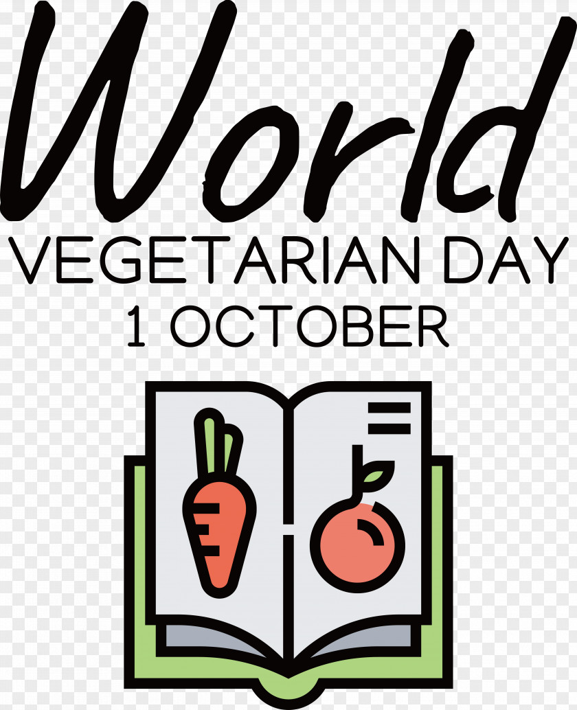 Healthy Diet Health Heart Health World Vegetarian Day Icon PNG