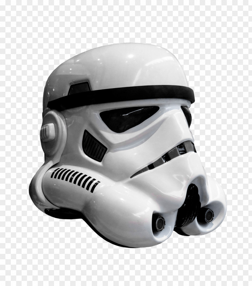 Helm Stormtrooper Luke Skywalker R2-D2 Star Wars Film PNG