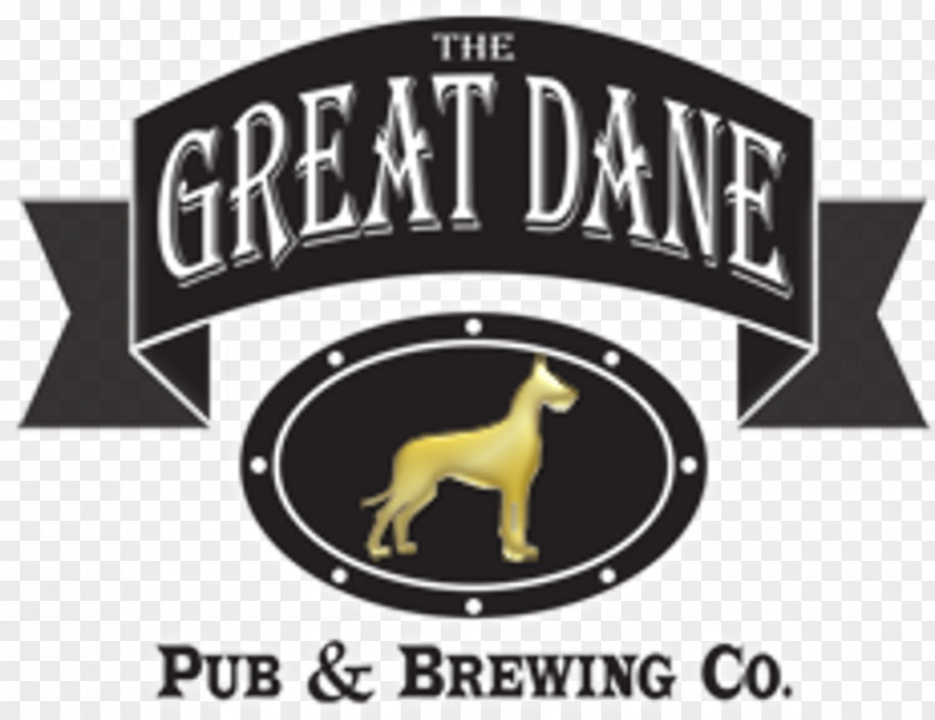 Hilldale Beer Great Dane Pub & Brewing Co.FitchburgGREAT DANE The Company Co. (Eastside) PNG