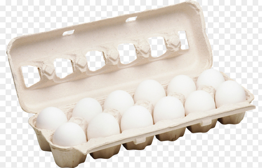 Huevos PNG